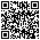 扫一扫，手机浏览