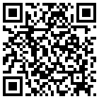 扫一扫，手机浏览