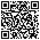 扫一扫，手机浏览