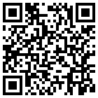 扫一扫，手机浏览