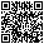 扫一扫，手机浏览