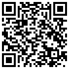 扫一扫，手机浏览