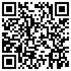 扫一扫，手机浏览