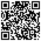 扫一扫，手机浏览