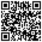 扫一扫，手机浏览