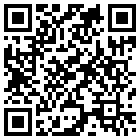 扫一扫，手机浏览