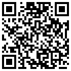 扫一扫，手机浏览