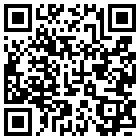 扫一扫，手机浏览