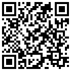 扫一扫，手机浏览