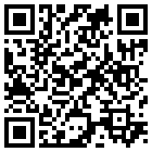 扫一扫，手机浏览