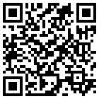 扫一扫，手机浏览