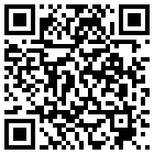 扫一扫，手机浏览