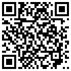 扫一扫，手机浏览