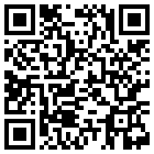 扫一扫，手机浏览