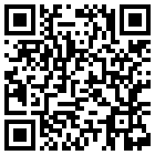 扫一扫，手机浏览