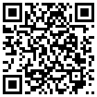 扫一扫，手机浏览