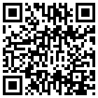 扫一扫，手机浏览