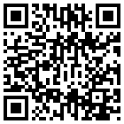 扫一扫，手机浏览