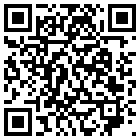 扫一扫，手机浏览