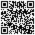 扫一扫，手机浏览