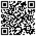 扫一扫，手机浏览