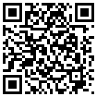 扫一扫，手机浏览