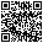 扫一扫，手机浏览