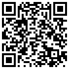 扫一扫，手机浏览