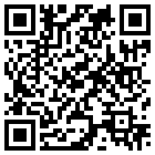 扫一扫，手机浏览