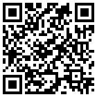 扫一扫，手机浏览