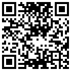 扫一扫，手机浏览