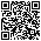 扫一扫，手机浏览