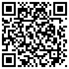 扫一扫，手机浏览