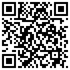 扫一扫，手机浏览