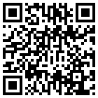 扫一扫，手机浏览