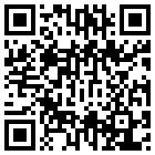 扫一扫，手机浏览