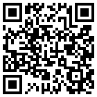 扫一扫，手机浏览