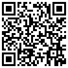 扫一扫，手机浏览