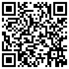 扫一扫，手机浏览