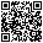 扫一扫，手机浏览