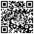 扫一扫，手机浏览