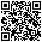 扫一扫，手机浏览