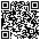 扫一扫，手机浏览