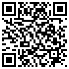 扫一扫，手机浏览