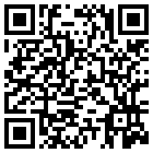 扫一扫，手机浏览