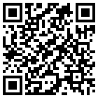 扫一扫，手机浏览