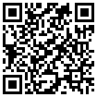 扫一扫，手机浏览