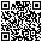 扫一扫，手机浏览