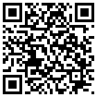 扫一扫，手机浏览