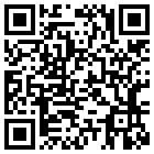 扫一扫，手机浏览